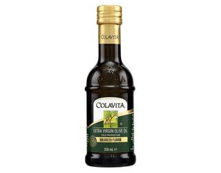 OLIVE OIL - COLAVITA EXTRA VIRGIN 250ML