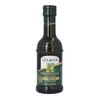 COLATIVA EXTRA VIRGIN OLIVE OIL 250ML