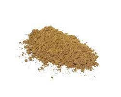 CHINESE FIVE SPICE 1 KG (D)