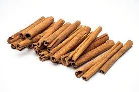 CINNAMON QUILLS 1KG