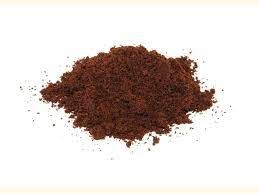 CLOVES GROUND 500G