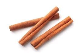 CINNAMON STICKS 500G