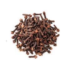 CLOVES WHOLE 1KG