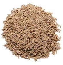 CUMIN SEEDS 1KG (M)