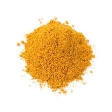CURRY POWDER - MILD 1KG (M)