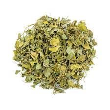 FENUGREEK LEAVES (METHI) 1KG