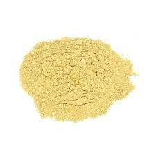 FENUGREEK GROUND 1KG