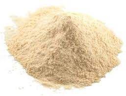 GARLIC POWDER 1KG (M)