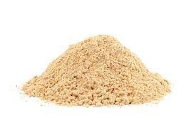 GINGER GROUND 1KG (M)