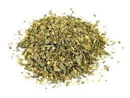 ITALIAN HERBS 1KG