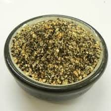 LEMON PEPPER GLUTEN FREE 500G