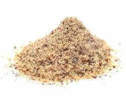 ALMOND MEAL NATURAL BULK 10KG