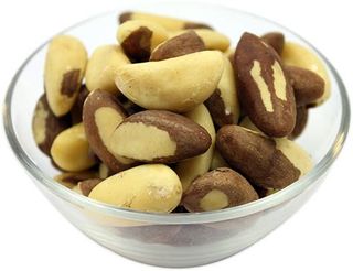 BRAZIL NUTS 1KG (A)