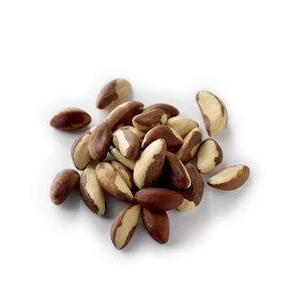 BRAZIL NUTS 1KG (A)