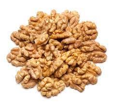 WALNUTS (T) 1KG