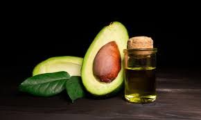 AVOCADO OIL 250ML