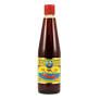 CHILLI OIL 454G