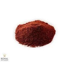 SUMAC 1 KG (m)