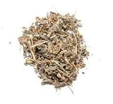 SAGE DRIED 1KG