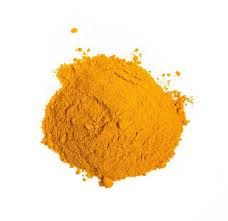 TURMERIC GROUND 1KG