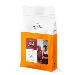 VELICHE EMOTION 58% 10KG