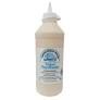 MAYONNAISE - VEGAN NAKED BYRON FOODS 1L