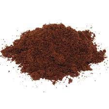 MIXED SPICE 1KG