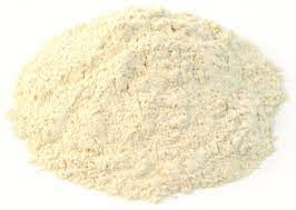 ONION POWDER 1KG (M)