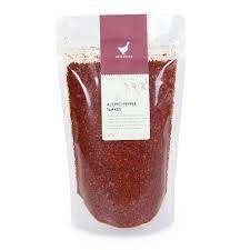 ALEPPO PEPPER 250G