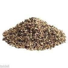 PEPPER BLACK CRACKED 1KG (D)