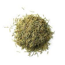 ROSEMARY LEAVES 1KG (m)