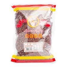 SZECHUAN PEPPERCORNS 1KG