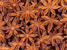 STAR ANISE 1KG