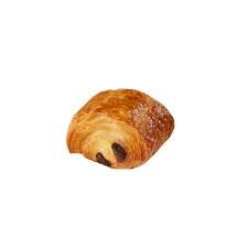 CROISSANTS - MINI CHOCOLATE CROISSANT 32G