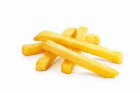 FRIES - 13MM FARM FRITES 10KG