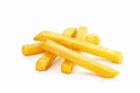 13MM FRIES FARM FRITES 10KG