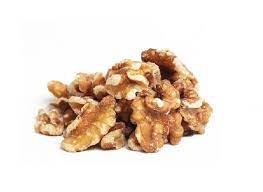 WALNUTS HALVES 1KG