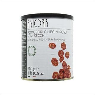 TOMATOES - CHERRY RISTORIS A10