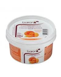 MANDARIN CONCENTRATED PREPARATION 500G BOIRON