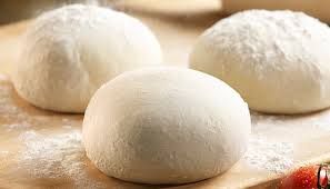 PIZZA DOUGH BALLS FRZ 56 UNITS