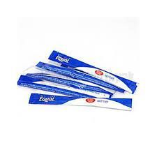 EQUAL PC SACHETS 500