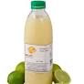 PURE LIME JUICE 1L (FROZEN)