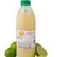 PURE LIME JUICE 1L (FROZEN)