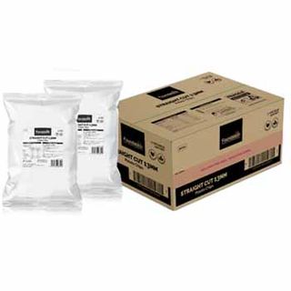 FRIES -13MM MCCAIN 15KG