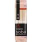 NOODLES - BUCKWHEAT SOBA 270G