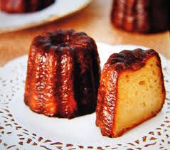 CANELE LARGE 90G