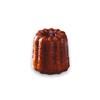 PASTRY - CANELE LARGE 90G