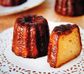 PASTRY - CANELE LARGE 90G