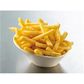 FRIES SHOESTRING 3x4KG HARVEST CHOICE