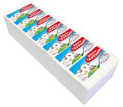 CHEESE - DAFFIN BUCHE 935G